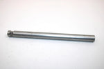 1998 Ski-doo Formula Iii 700 Oem Steering Sliding Bar (Long) 506129402 SS85
