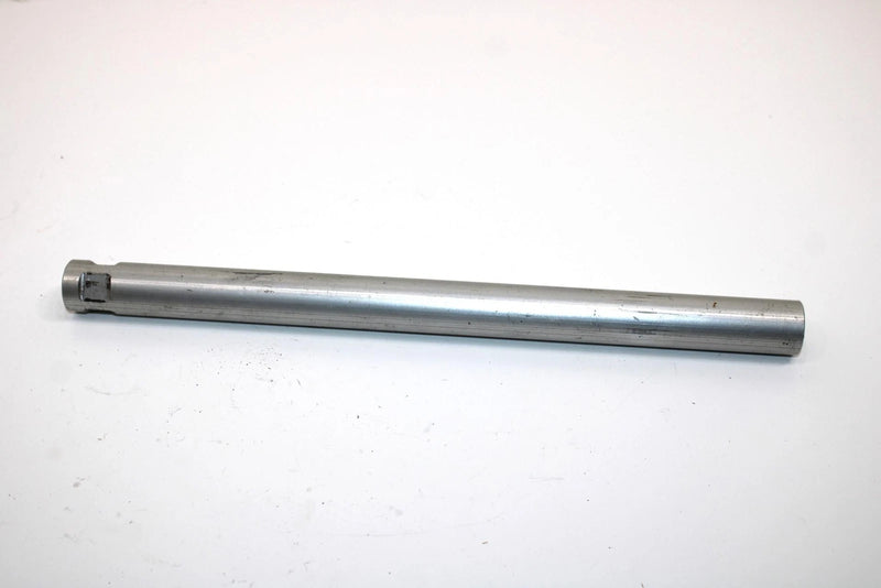 1998 Ski-doo Formula Iii 700 Oem Steering Sliding Bar (Long) 506129402 SS85
