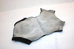 2002 Ski-doo Mxz 500 Oem Handlebar Pad Cover 506151263 SS16