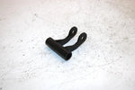 03 Arctic Cat Firecat 700 Efi Sno Pro Oem Rear Shock Pivot 0704-772 SA258