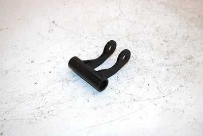 03 Arctic Cat Firecat 700 Efi Sno Pro Oem Rear Shock Pivot 0704-772 SA258