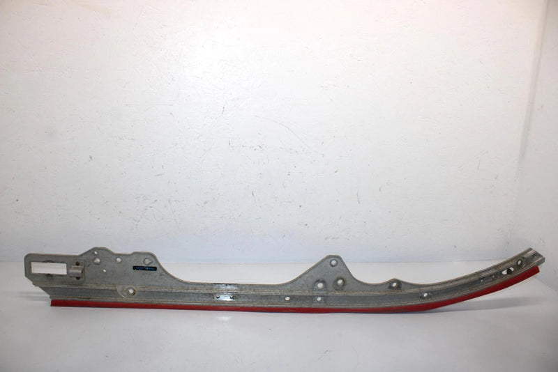 96 Polaris Indy 500 Carb Oem Right Rail 133" 1540947 SPS2