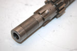 21 Can-am Outlander Max 450 4x4 Dps Oem Transmission Countershaft 420220972 AB4
