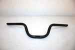96 Ski-doo Formula Sl Oem Handlebar 506125900 SSS