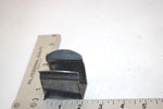 00 Yamaha Srx700 Oem Stay Belt 8CR-77338-00-00 SYS