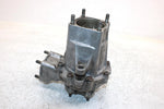 1986 Honda Trx350 Oem Front Gearcase 41400-HA7-670 41400-HA7-770 AH40