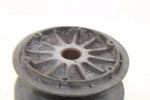 1997 Ski-doo Formula 500 Oem Primary Clutch Assembly 417215900 SS68