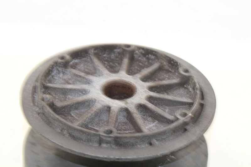 1997 Ski-doo Formula 500 Oem Primary Clutch Assembly 417215900 SS68