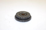 1986 Yamaha  Badger Yfm80s Oem 1st Wheel Gear 29F-17211-00-00 AY32