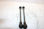 2006 Polaris Sportsman 500 Oem Tie Rod Pair 1821498 1822851 AP183
