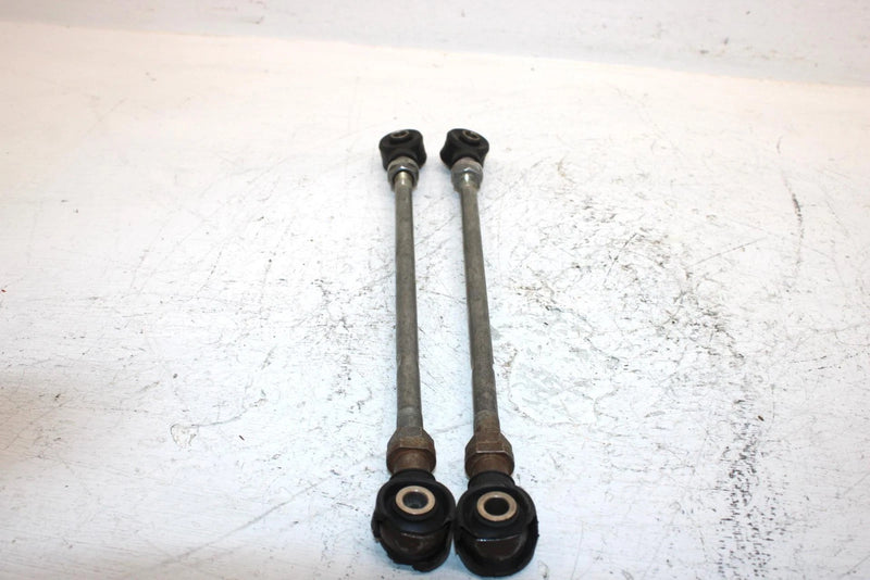 2006 Polaris Sportsman 500 Oem Tie Rod Pair 1821498 1822851 AP183