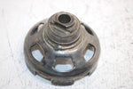 2004 Honda Fourtrax Rincon Oem Starter Recoil Cup 28430-HN8-000 AH2