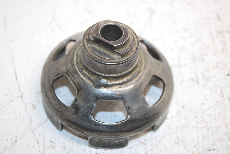2004 Honda Fourtrax Rincon Oem Starter Recoil Cup 28430-HN8-000 AH2