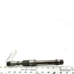 00-06 Honda Rancher 350 OEM Rear Final Driveshaft 23611-HN5-670 AH72