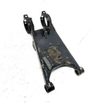 90-93 Polaris Trail Boss 250 4X4 OEM Rear Swingarm 1580090 AP231