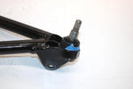 12 Arctic Cat M1100 Turbo Sno Pro 162 Oem Front Lower Left A Arm 2703-777 SA8