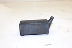 Sea-doo Bombardier Oem Bailer 292000003 Q3689