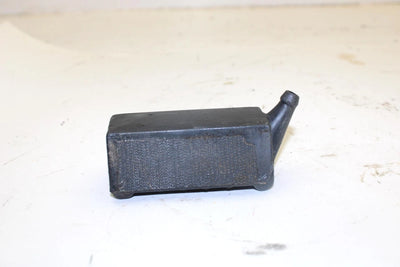 Sea-doo Bombardier Oem Bailer 292000003 Q3689