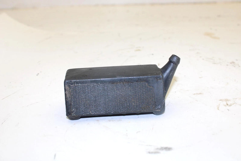 Sea-doo Bombardier Oem Bailer 292000003 Q3689