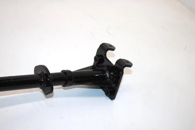 97 Arctic Cat Bearcat 454 4x4 Oem Steering Post Shaft 0505-012 AA24