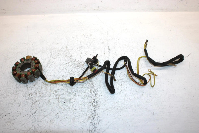 2002 Polaris Sportsman 700 Oem Stator 4010709 2202602 AP184