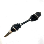 99-02 Polaris Sportsman 500 4x4 HO OEM Rear Cv Axle 1380142 AP204
