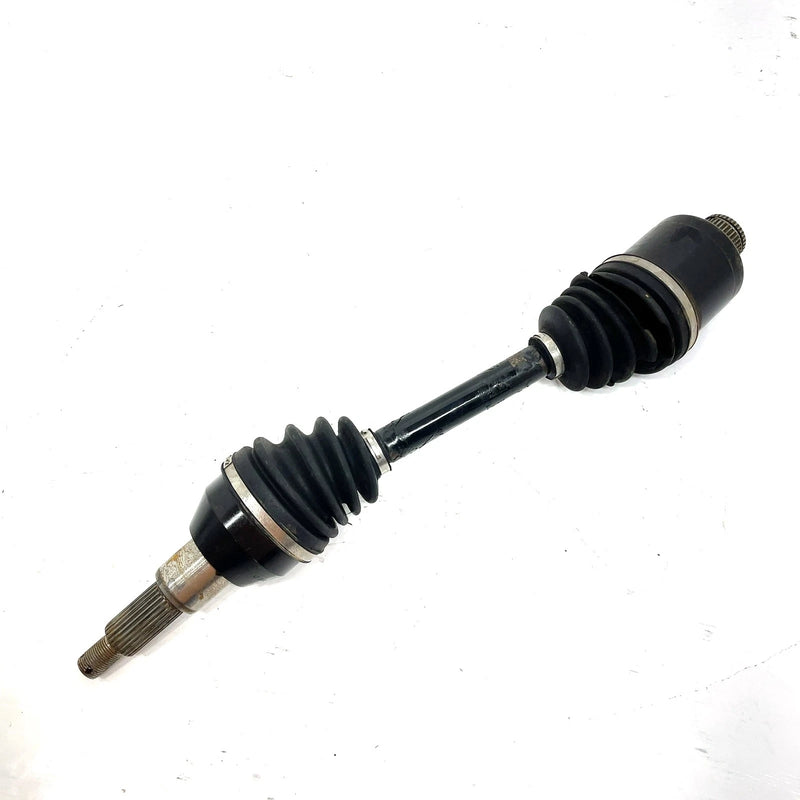 99-02 Polaris Sportsman 500 4x4 HO OEM Rear Cv Axle 1380142 AP204