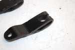 96 Polaris Xlt Oem Steering Arm Pair 5241244-067 SP13