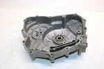 1997 Honda Trx400 Fw Oem Clutch Side Cover 11330-HN0-670 AH42
