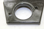 94 Arctic Cat Jag OEM Jackshaft Bearing Support 0707-065 SA102