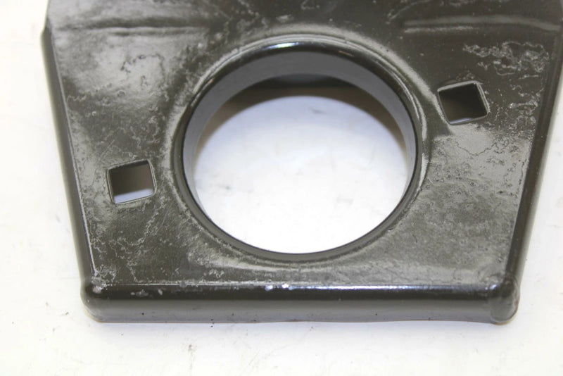 94 Arctic Cat Jag OEM Jackshaft Bearing Support 0707-065 SA102