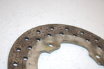 07 Polaris Hawkeye  4x4 Oem Front Brake Disc 5248378 AP83