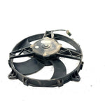 2004 Polaris Sportsman 700 OEM Radiator Cooling Fan 2410413 AP219