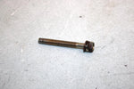 94 Polaris Super Sport Oem 2 3/4" Bolt And Washer 3080739 Q131