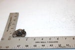 1987 Honda Atc 90a Oem Outer Clutch Lifter Plate 22830-046-000 AH57
