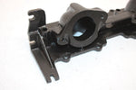 1996 Polaris Sl 700 Oem Intake Manifold 5630529 JP34