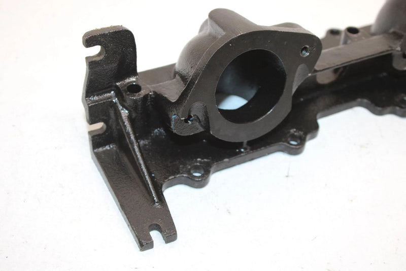 1996 Polaris Sl 700 Oem Intake Manifold 5630529 JP34