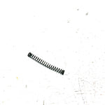 98 Honda Foreman 400 4x4 OEM Brake Adjuster Spring Pair 43467-HA0-000 AH92