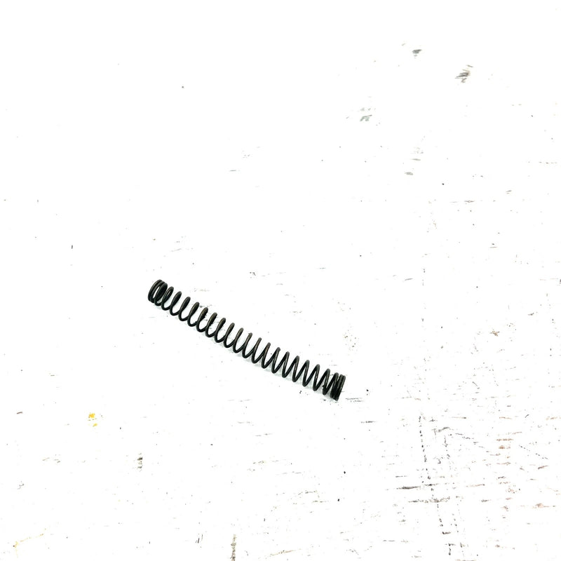 98 Honda Foreman 400 4x4 OEM Brake Adjuster Spring Pair 43467-HA0-000 AH92
