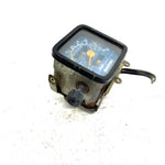 1987 Suzuki Quadrunner LT4WD OEM Speedometer Under 2k Miles 34110-19B22 AS28