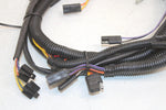 03 Polaris Xc Sp 600 Edge Oem Main Wiring Harness 2461116 B320