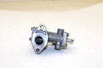 1998 Sea-doo Gs Oem Oil Pump 290996725 JS15