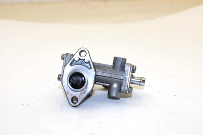 1998 Sea-doo Gs Oem Oil Pump 290996725 JS15