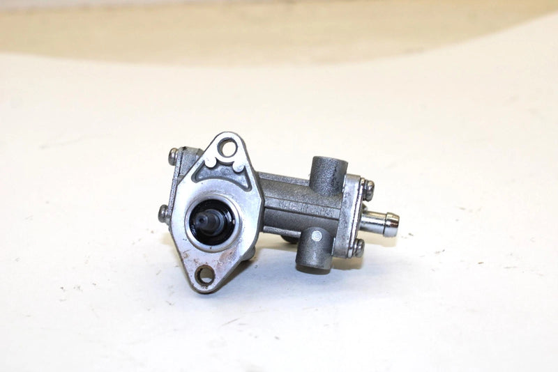 1998 Sea-doo Gs Oem Oil Pump 290996725 JS15