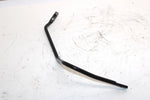 02 Honda Trx 350 Fe Oem Front Left Fender Stay 61106-HN5-670 AH22
