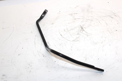02 Honda Trx 350 Fe Oem Front Left Fender Stay 61106-HN5-670 AH22