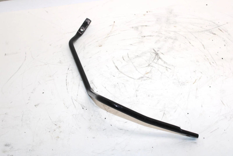 02 Honda Trx 350 Fe Oem Front Left Fender Stay 61106-HN5-670 AH22