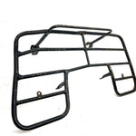 85-86 Polaris Trail Boss 250R OEM Front Rack 2670088 AP196