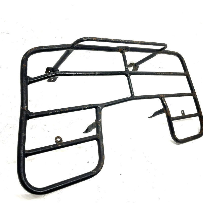 85-86 Polaris Trail Boss 250R OEM Front Rack 2670088 AP196