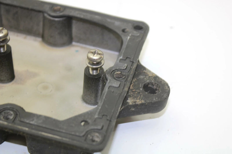 96 Yamaha Wave Runner III OEM Electrical Housing 6M6-8552A-01-98 JY0 